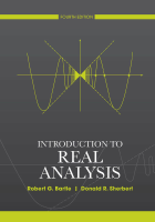 Emailing 0471433314realanalysis4.pdf